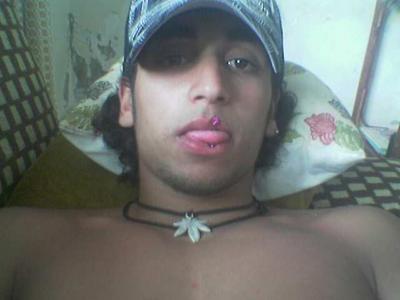 achba